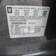 3GCPCREC3GG321565 2016 Chevrolet Silverado 1500 1Lt auction photo thumbnail 9