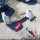 KNAGM4A73D5352260 2013 Kia Optima Lx auction photo thumbnail 12