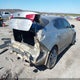KNAGM4A73D5352260 2013 Kia Optima Lx auction photo thumbnail 4