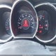 KNAGM4A73D5352260 2013 Kia Optima Lx auction photo thumbnail 7