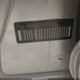 KNAGM4A73D5352260 2013 Kia Optima Lx auction photo thumbnail 9