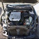 KMHEC4A41CA024596 2012 Hyundai Sonata Hybrid auction photo thumbnail 10