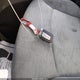 KMHEC4A41CA024596 2012 Hyundai Sonata Hybrid auction photo thumbnail 11