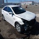 KMHEC4A41CA024596 2012 Hyundai Sonata Hybrid auction photo thumbnail 1