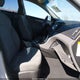 KMHEC4A41CA024596 2012 Hyundai Sonata Hybrid auction photo thumbnail 5