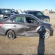 3N1AB7AP4DL746725 2013 Nissan Sentra Sr auction photo thumbnail 14