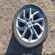 3N1AB7AP4DL746725 2013 Nissan Sentra Sr auction photo thumbnail 12
