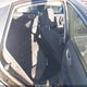 3N1AB7AP4DL746725 2013 Nissan Sentra Sr auction photo thumbnail 8