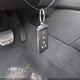 1C4RJKBG2S8709348 2025 Jeep Grand Cherokee L Limited 4X4 auction photo thumbnail 11
