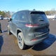 1C4RJHBG6PC579064 2023 Jeep Grand Cherokee Limited 4X4 auction photo thumbnail 3