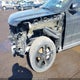 1C4RJHBG6PC579064 2023 Jeep Grand Cherokee Limited 4X4 auction photo thumbnail 6