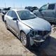 3LN6L2GK0DR811383 2013 Lincoln Mkz auction photo thumbnail 1