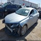 3LN6L2GK0DR811383 2013 Lincoln Mkz auction photo thumbnail 2