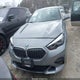 WBA53AK00R7R65524 2024 BMW 228I Gran Coupe Sdrive auction photo thumbnail 13