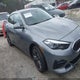 WBA53AK00R7R65524 2024 BMW 228I Gran Coupe Sdrive auction photo thumbnail 14