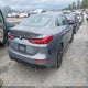 WBA53AK00R7R65524 2024 BMW 228I Gran Coupe Sdrive auction photo thumbnail 4