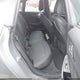 WBA53AK00R7R65524 2024 BMW 228I Gran Coupe Sdrive auction photo thumbnail 8