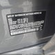 WBA53AK00R7R65524 2024 BMW 228I Gran Coupe Sdrive auction photo thumbnail 9