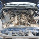 3TMLU4EN5EM156777 2014 Toyota Tacoma Base V6 auction photo thumbnail 10