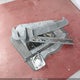 2G2WP522451195182 2005 Pontiac Grand Prix auction photo thumbnail 12