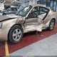 2G2WP522451195182 2005 Pontiac Grand Prix auction photo thumbnail 6