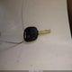 2T2HK31U77C001058 2007 Lexus Rx 350 auction photo thumbnail 11