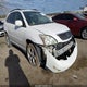 2T2HK31U77C001058 2007 Lexus Rx 350 auction photo thumbnail 1