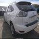2T2HK31U77C001058 2007 Lexus Rx 350 auction photo thumbnail 3