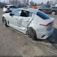 KNAE35LD8N6117822 2022 Kia Stinger Gt-Line auction photo thumbnail 3