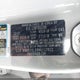 KNAE35LD8N6117822 2022 Kia Stinger Gt-Line auction photo thumbnail 9