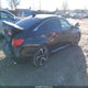 1HGCV1F49MA052405 2021 Honda Accord Sport Special Edition auction photo thumbnail 4
