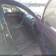 1HGCV1F49MA052405 2021 Honda Accord Sport Special Edition auction photo thumbnail 5