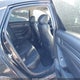 1HGCV1F49MA052405 2021 Honda Accord Sport Special Edition auction photo thumbnail 8