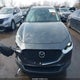 3MVDMBBM9RM693127 2024 Mazda Cx-30 2.5 S Select Sport auction photo thumbnail 13