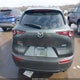 3MVDMBBM9RM693127 2024 Mazda Cx-30 2.5 S Select Sport auction photo thumbnail 17