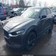 3MVDMBBM9RM693127 2024 Mazda Cx-30 2.5 S Select Sport auction photo thumbnail 2