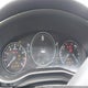 3MVDMBBM9RM693127 2024 Mazda Cx-30 2.5 S Select Sport auction photo thumbnail 7