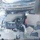 JN1BJ1AW0NW681072 2022 Nissan Rogue Sport S Awd Xtronic Cvt auction photo thumbnail 10