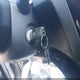 JN1BJ1AW0NW681072 2022 Nissan Rogue Sport S Awd Xtronic Cvt auction photo thumbnail 11