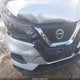 JN1BJ1AW0NW681072 2022 Nissan Rogue Sport S Awd Xtronic Cvt auction photo thumbnail 6