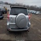 2T3ZF4DV3CW156035 2012 Toyota Rav4 auction photo thumbnail 16