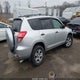 2T3ZF4DV3CW156035 2012 Toyota Rav4 auction photo thumbnail 4