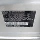 2T3ZF4DV3CW156035 2012 Toyota Rav4 auction photo thumbnail 9