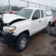 5TFRX5GN5JX113260 2018 Toyota Tacoma Sr auction photo thumbnail 3