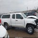 5TFRX5GN5JX113260 2018 Toyota Tacoma Sr auction photo thumbnail 20