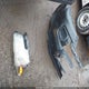 5TFRX5GN5JX113260 2018 Toyota Tacoma Sr auction photo thumbnail 17