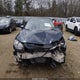 19XFC2F51HE223490 2017 Honda Civic Lx auction photo thumbnail 6