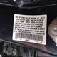 19XFC2F51HE223490 2017 Honda Civic Lx auction photo thumbnail 9