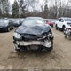 19XFC2F51HE223490 2017 Honda Civic Lx auction photo thumbnail 13