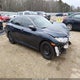 19XFC2F51HE223490 2017 Honda Civic Lx auction photo thumbnail 1